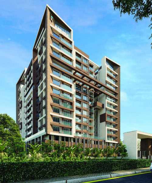 ranjekar-realty-2