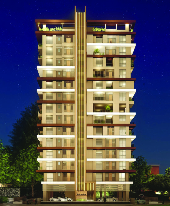 ranjekar-realty-3