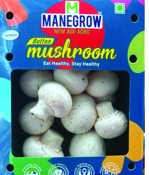 manegrow-agro-3